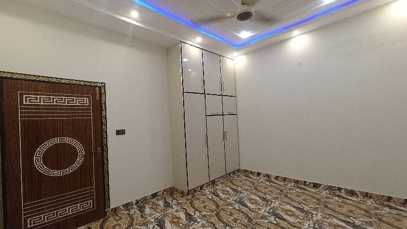 In Lahore You Can Find The Perfect House For Sale 10