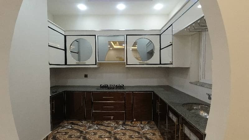 In Lahore You Can Find The Perfect House For Sale 15