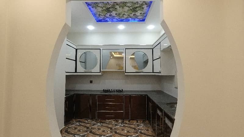 In Lahore You Can Find The Perfect House For Sale 16