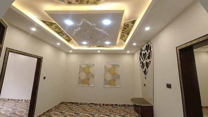 In Lahore You Can Find The Perfect House For Sale 17