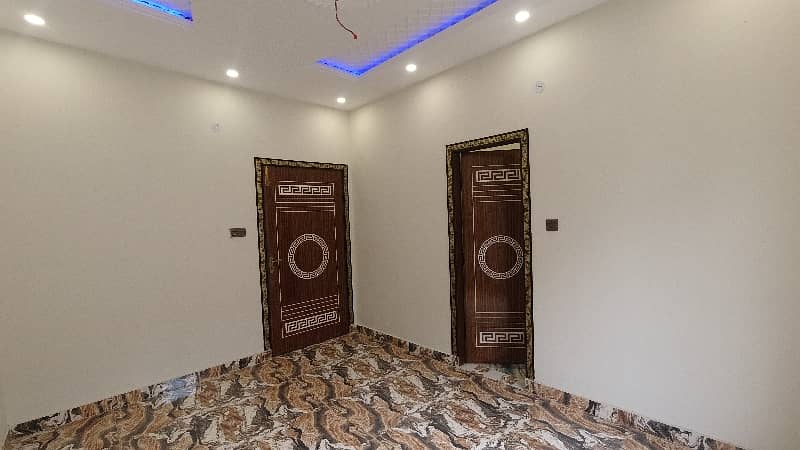 In Lahore You Can Find The Perfect House For Sale 18