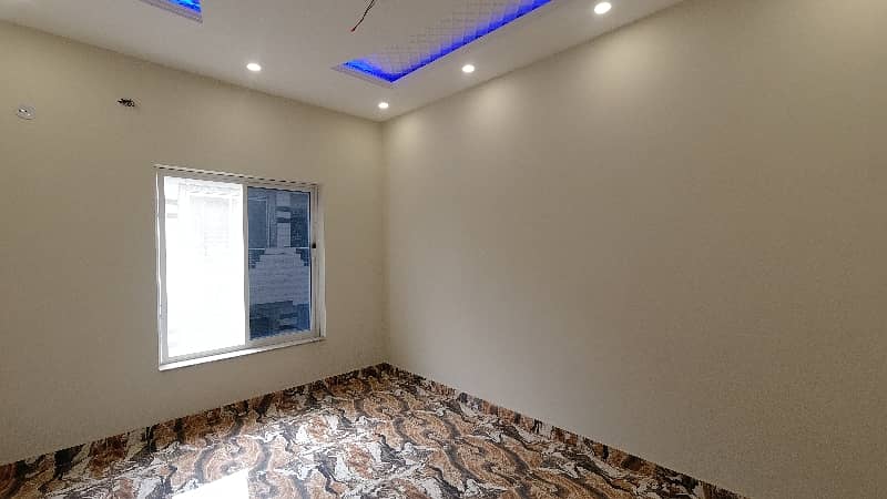 In Lahore You Can Find The Perfect House For Sale 19