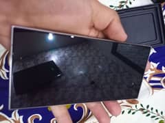 Samsung S24 Ultra NON PTA 0