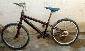 bicycle for sale 0