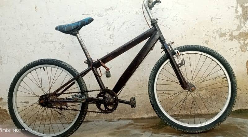 bicycle for sale 4