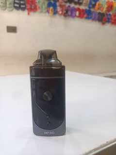 Aspire bp60 for sale