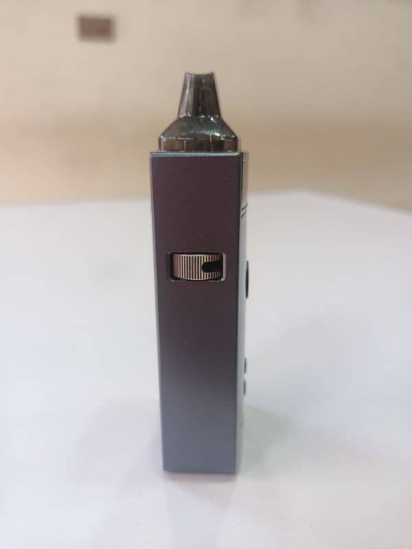 Aspire bp60 for sale 2