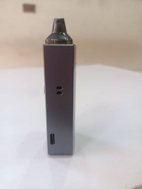 Aspire bp60 for sale 3