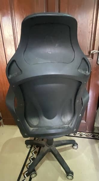 Office Chair For Sale - Home Used 1