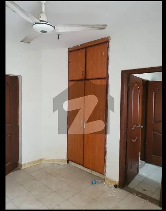 ARZ Properties offers 3 Marla Double Storey House Available for Rent 0