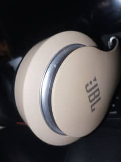 JBL Headphones 69BT