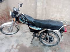 electric bike for sale