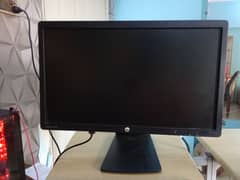 Hp elitedisplay e221 60hz