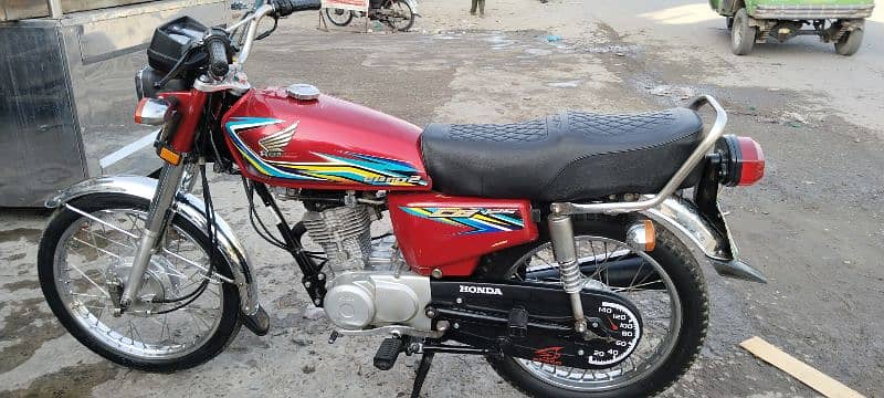 bike for sale 2