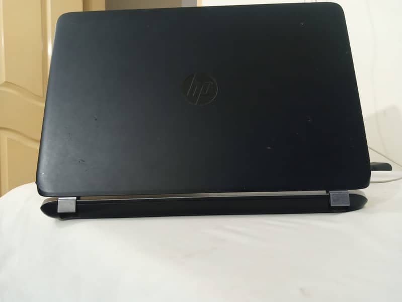 HP Probook 450 G2 Laptop For Sale 4