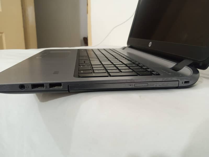 HP Probook 450 G2 Laptop For Sale 5