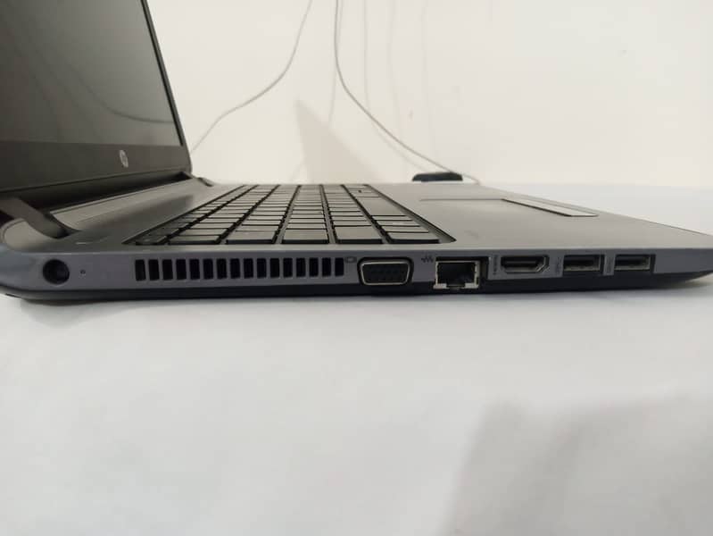 HP Probook 450 G2 Laptop For Sale 8