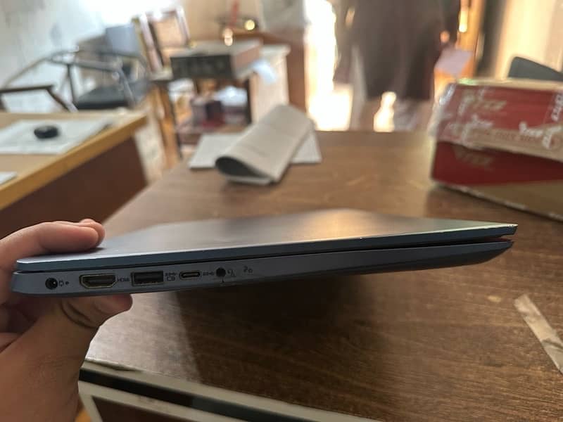 lenovo ideapad 0