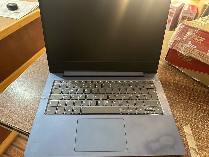 lenovo ideapad 2