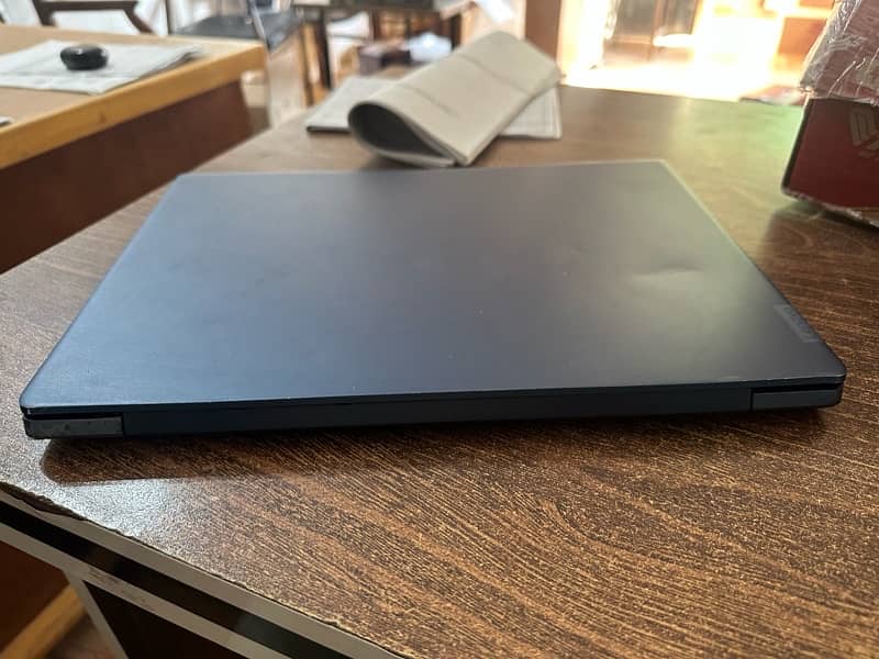 lenovo ideapad 3