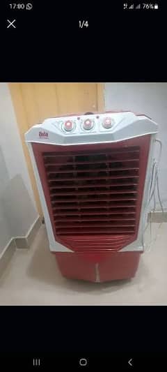 Inverter Cooler for sale