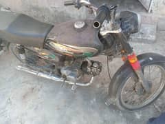 super power 16 for sell