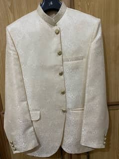 prince coat