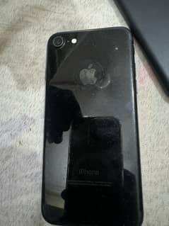 iphone 7 for sell