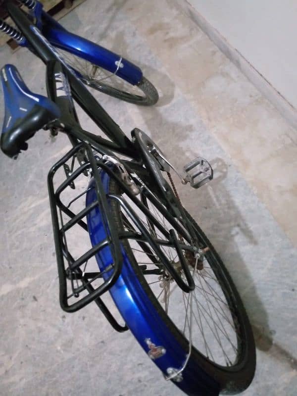 Bicyle For Sale 3