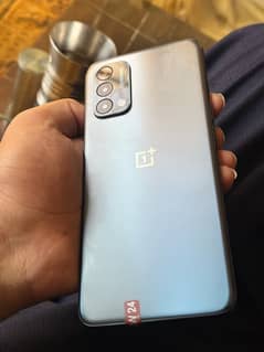 oneplus N200 4GB 64GB