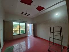 3 Marla 2nd Floor ( video available) Chinnab block Allama iqbal town Lahore 0