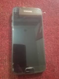 Samsung Galaxy s7 0