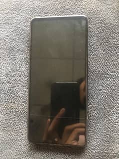 samsung a51 8/128 original condition