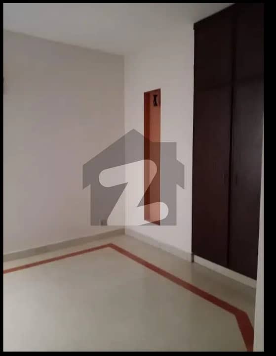 ARZ Properties offers Beautiful House for Rent in Eden Abad Lahore Main Road Near Ring Road Dha 11 Rahbar Khayaban E Amin 8