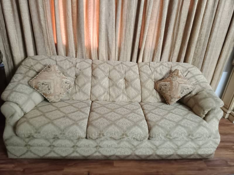 7 seater sofa 2