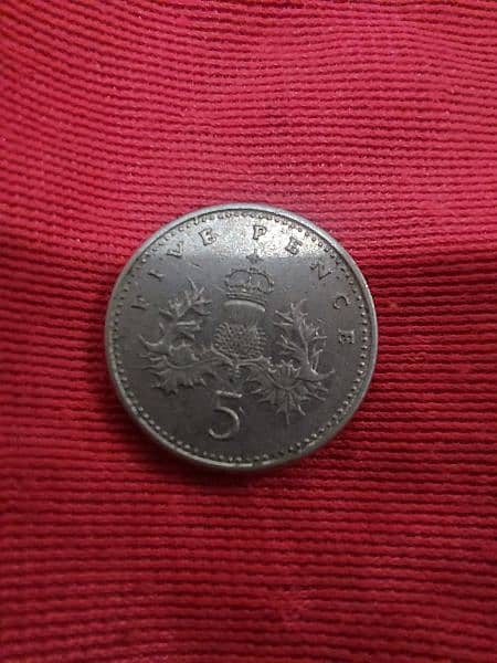 Antique Coins / Rare Coin / Old Coin for Sale\ 1