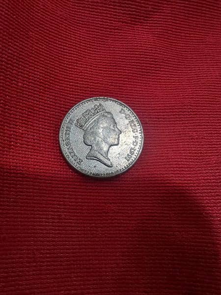 Antique Coins / Rare Coin / Old Coin for Sale\ 3