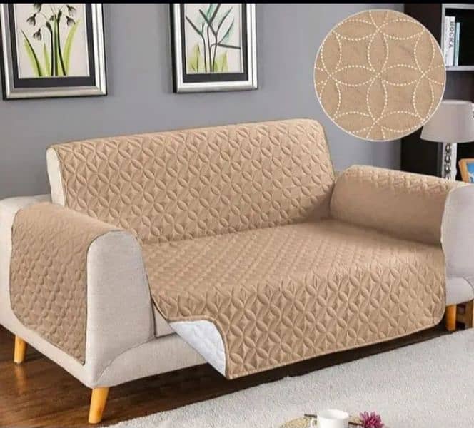 5 ,6 ,7 Sofa Cover  design k sofa cover available hai cash on delivery 8