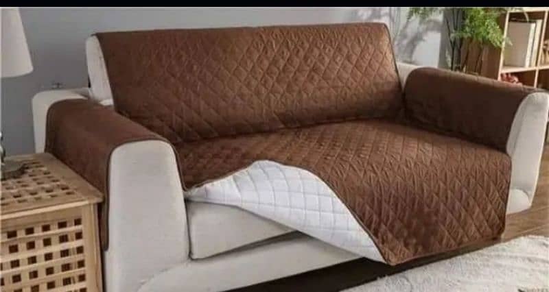 5 ,6 ,7 Sofa Cover  design k sofa cover available hai cash on delivery 9