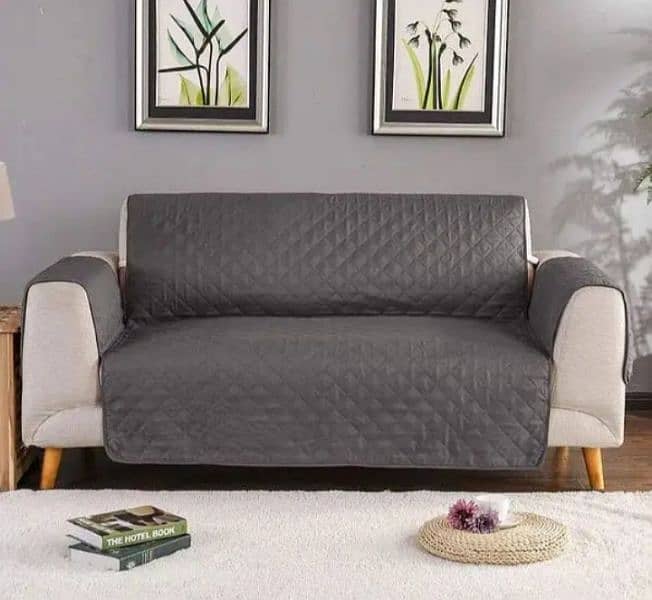 5 ,6 ,7 Sofa Cover  design k sofa cover available hai cash on delivery 10