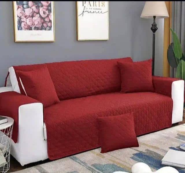 5 ,6 ,7 Sofa Cover  design k sofa cover available hai cash on delivery 11