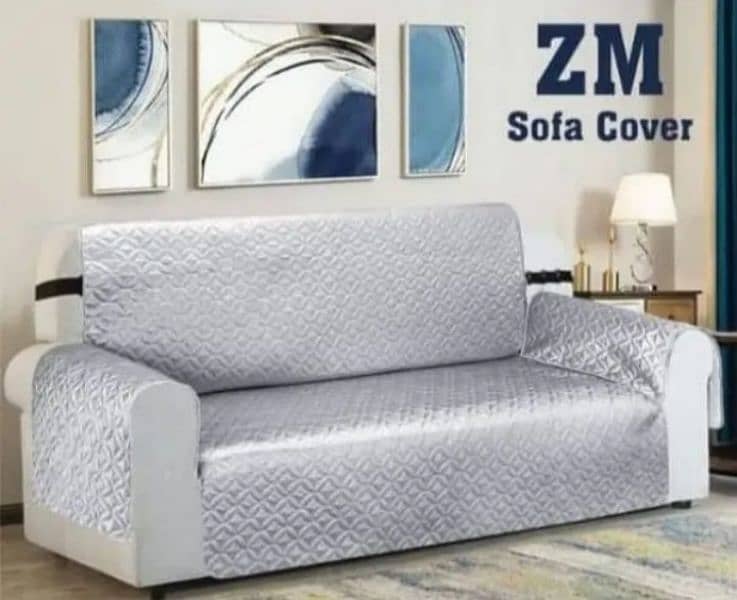 5 ,6 ,7 Sofa Cover  design k sofa cover available hai cash on delivery 12