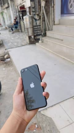 iphone se pta approved 2020 0