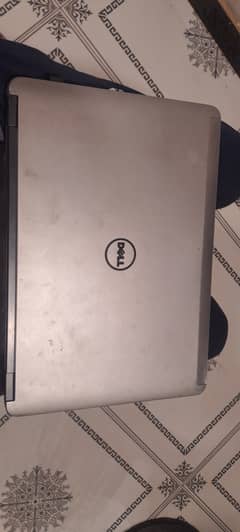 Dell XPS 13 7390 For Sale Only Lines in Screen Graphic Card Instal 4 0