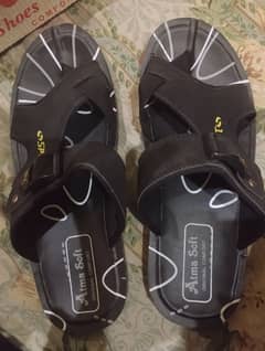 atma sandal 0