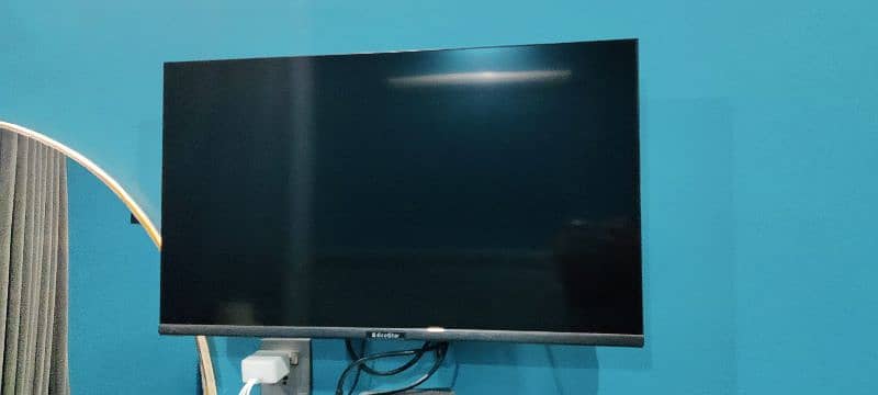 ECOSTAR 32 INCH TV 1