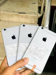 Iphone 6  6plus  6s plus 0