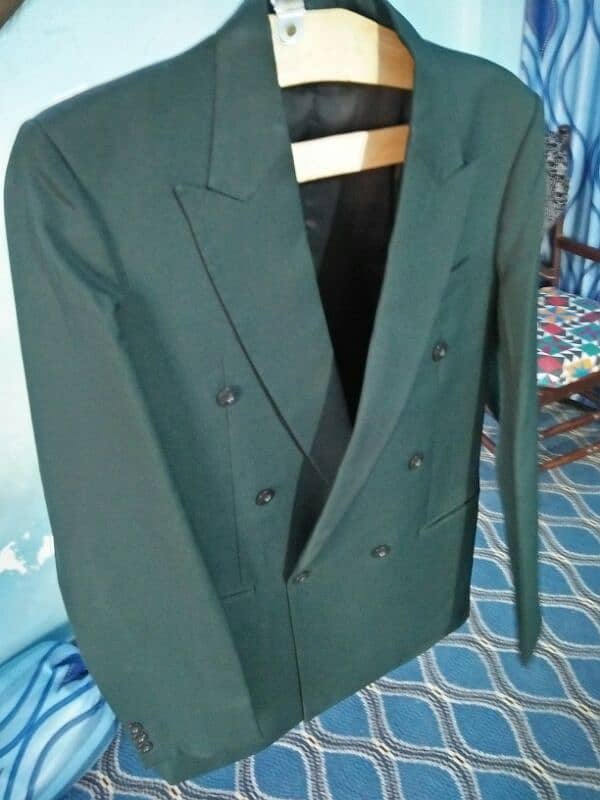 drass 2 pics coat pent 1