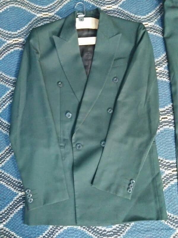 drass 2 pics coat pent 2