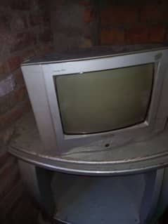 Used tv